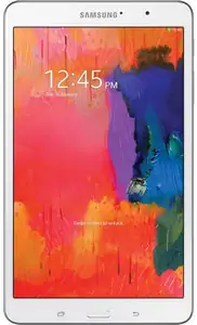 Замена разъема наушников на планшете Samsung Galaxy Tab Pro 10.1 в Ростове-на-Дону